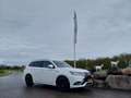 Mitsubishi Outlander 2.0 PHEV CAMERA ALCANTARA LED NAVI CRUISE ECC 4WD Beyaz - thumbnail 5