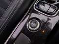 Mitsubishi Outlander 2.0 PHEV CAMERA ALCANTARA LED NAVI CRUISE ECC 4WD Blanc - thumbnail 23