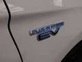 Mitsubishi Outlander 2.0 PHEV CAMERA ALCANTARA LED NAVI CRUISE ECC 4WD Wit - thumbnail 22