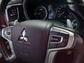Mitsubishi Outlander 2.0 PHEV CAMERA ALCANTARA LED NAVI CRUISE ECC 4WD Blanc - thumbnail 11