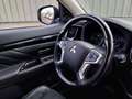 Mitsubishi Outlander 2.0 PHEV CAMERA ALCANTARA LED NAVI CRUISE ECC 4WD Wit - thumbnail 29