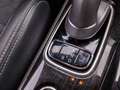 Mitsubishi Outlander 2.0 PHEV CAMERA ALCANTARA LED NAVI CRUISE ECC 4WD Wit - thumbnail 24