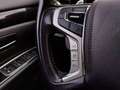 Mitsubishi Outlander 2.0 PHEV CAMERA ALCANTARA LED NAVI CRUISE ECC 4WD Blanc - thumbnail 30