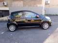 Citroen C1 5p 1.4 hdi AmiC1 55cv - thumbnail 3