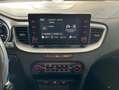 Kia XCeed 1.0 T-GDi Drive 88kW (120CV) Gris - thumbnail 15