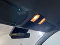 Kia XCeed 1.0 T-GDi Drive 88kW (120CV) Gris - thumbnail 19