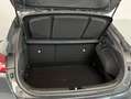 Kia XCeed 1.0 T-GDi Drive 88kW (120CV) Gris - thumbnail 6