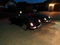 Porsche 993 - thumbnail 7