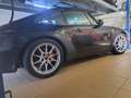 Porsche 993 - thumbnail 10