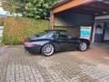 Porsche 993 - thumbnail 2