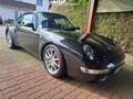 Porsche 993 - thumbnail 3