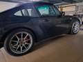 Porsche 993 - thumbnail 8