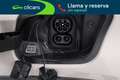 Jeep Avenger BEV Altitude 115KW 54Kwh Gris - thumbnail 35
