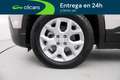 Jeep Avenger BEV Altitude 115KW 54Kwh Gris - thumbnail 11