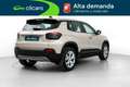 Jeep Avenger BEV Altitude 115KW 54Kwh Gris - thumbnail 5