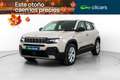 Jeep Avenger BEV Altitude 115KW 54Kwh Gris - thumbnail 1