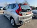 Honda Jazz Comfort 1.3 Automatik Navi PDC SHZ  1.Hand Silber - thumbnail 6