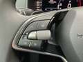 Skoda Karoq Selection 1.5 TSI ACT ACC el.Heck LM KAM Blanc - thumbnail 18