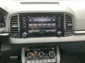 Skoda Karoq Selection 1.5 TSI ACT ACC el.Heck LM KAM Blanc - thumbnail 12