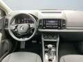 Skoda Karoq Selection 1.5 TSI ACT ACC el.Heck LM KAM Blanc - thumbnail 8