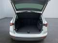 Skoda Karoq Selection 1.5 TSI ACT ACC el.Heck LM KAM Blanc - thumbnail 13