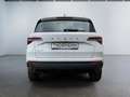 Skoda Karoq Selection 1.5 TSI ACT ACC el.Heck LM KAM Blanc - thumbnail 5