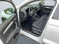 Skoda Karoq Selection 1.5 TSI ACT ACC el.Heck LM KAM Blanc - thumbnail 7
