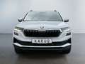 Skoda Karoq Selection 1.5 TSI ACT ACC el.Heck LM KAM Blanc - thumbnail 6
