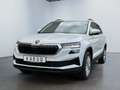 Skoda Karoq Selection 1.5 TSI ACT ACC el.Heck LM KAM Blanc - thumbnail 2