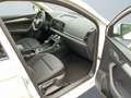 Skoda Karoq Selection 1.5 TSI ACT ACC el.Heck LM KAM Blanc - thumbnail 10