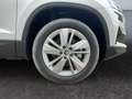 Skoda Karoq Selection 1.5 TSI ACT ACC el.Heck LM KAM Blanc - thumbnail 14