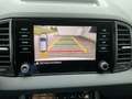 Skoda Karoq Selection 1.5 TSI ACT ACC el.Heck LM KAM Blanc - thumbnail 19