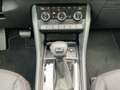 Skoda Karoq Selection 1.5 TSI ACT ACC el.Heck LM KAM Blanc - thumbnail 9