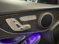 Mercedes-Benz C 300 COUPE d Premium Plus GUIDA ASSIST. II LIVELLO FULL Nero - thumbnail 8