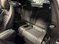 Mercedes-Benz C 300 COUPE d Premium Plus GUIDA ASSIST. II LIVELLO FULL Nero - thumbnail 15