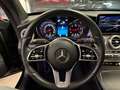 Mercedes-Benz C 300 COUPE d Premium Plus GUIDA ASSIST. II LIVELLO FULL Nero - thumbnail 12
