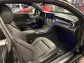 Mercedes-Benz C 300 COUPE d Premium Plus GUIDA ASSIST. II LIVELLO FULL Nero - thumbnail 14