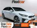 Kia Ceed / cee'd Tourer 1.6 MHEV 100kW GT Line DCT Blanco - thumbnail 1