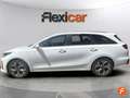 Kia Ceed / cee'd Tourer 1.6 MHEV 100kW GT Line DCT Blanco - thumbnail 4