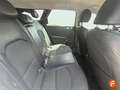 Kia Ceed / cee'd Tourer 1.6 MHEV 100kW GT Line DCT Blanco - thumbnail 15