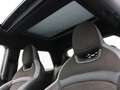 MINI John Cooper Works 3-deurs Essential + Comfort Plus Pakket + Driving Grigio - thumbnail 7