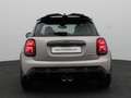 MINI John Cooper Works 3-deurs Essential + Comfort Plus Pakket + Driving Grigio - thumbnail 5