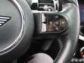 MINI John Cooper Works 3-deurs Essential + Comfort Plus Pakket + Driving Grigio - thumbnail 14