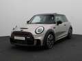 MINI John Cooper Works 3-deurs Essential + Comfort Plus Pakket + Driving Gris - thumbnail 21
