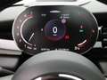 MINI John Cooper Works 3-deurs Essential + Comfort Plus Pakket + Driving Grigio - thumbnail 12