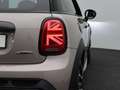 MINI John Cooper Works 3-deurs Essential + Comfort Plus Pakket + Driving Gris - thumbnail 17