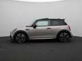 MINI John Cooper Works 3-deurs Essential + Comfort Plus Pakket + Driving Grigio - thumbnail 4