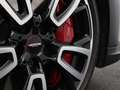 MINI John Cooper Works 3-deurs Essential + Comfort Plus Pakket + Driving Gris - thumbnail 20