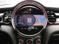 MINI John Cooper Works 3-deurs Essential + Comfort Plus Pakket + Driving Grigio - thumbnail 11