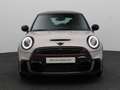 MINI John Cooper Works 3-deurs Essential + Comfort Plus Pakket + Driving Grigio - thumbnail 3